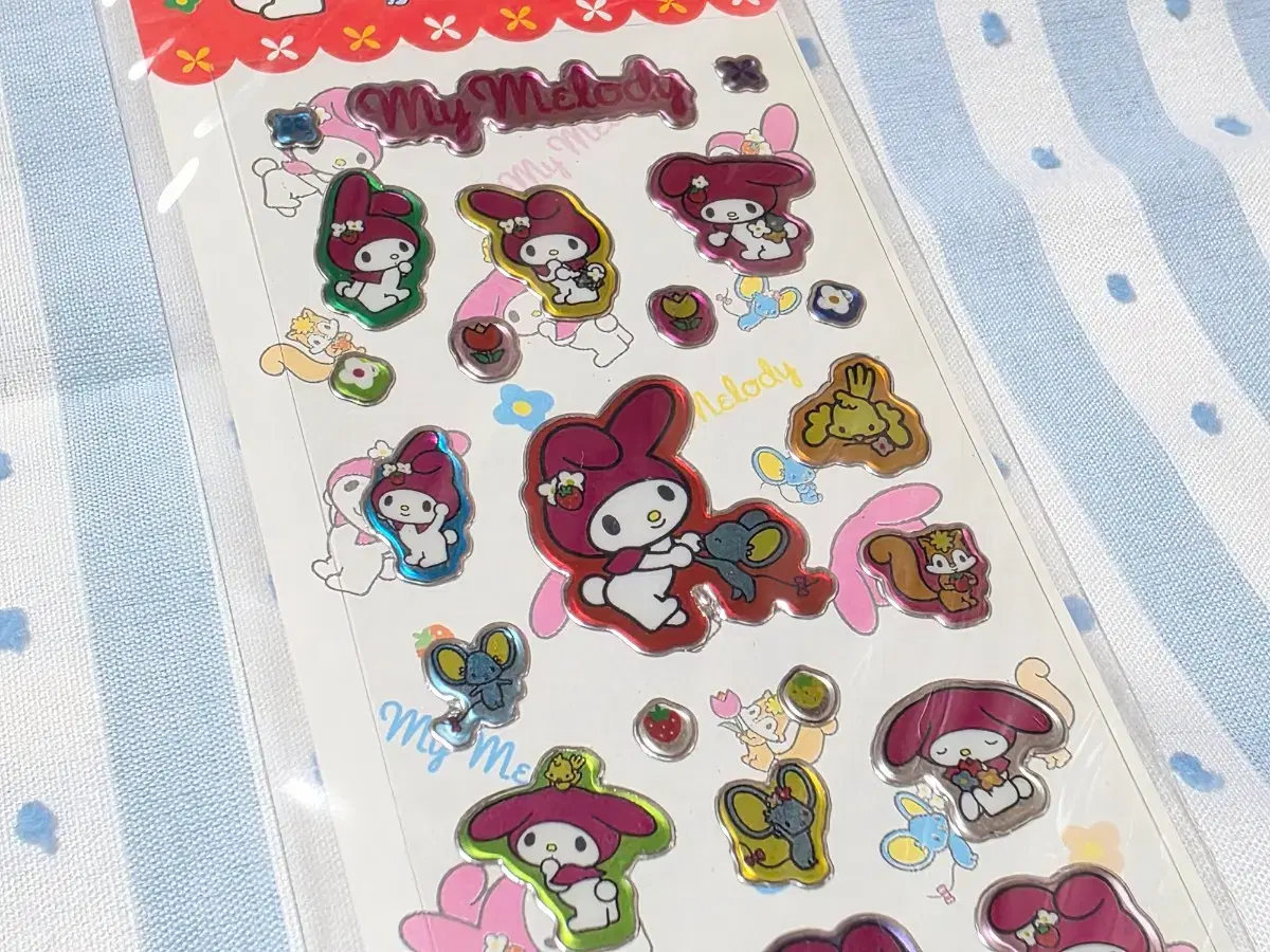 thumbnail-2